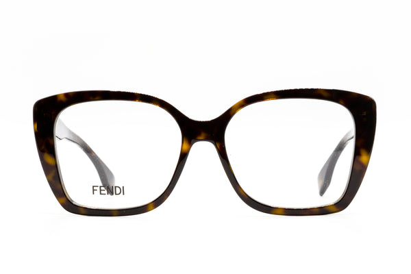 Fendi FE50127I