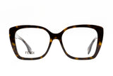 Fendi FE50127I