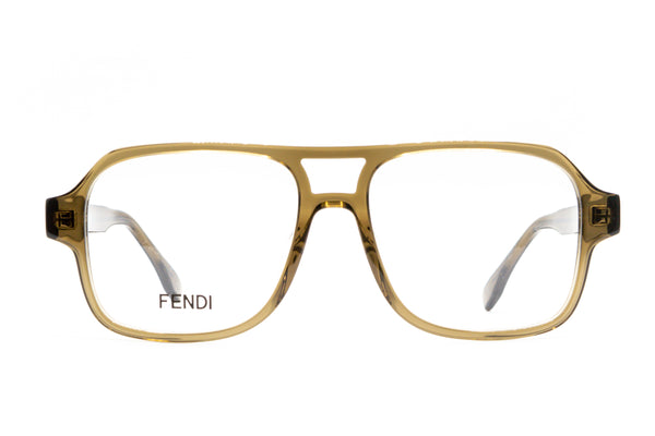 Fendi FE50131i