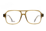 Fendi FE50131i