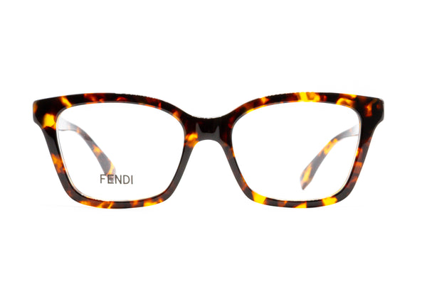 Fendi FE50153I