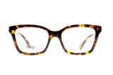 Fendi FE50153I