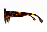 Fendi FE40137I