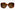 Fendi FE40137I