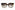 Fendi FE40207F