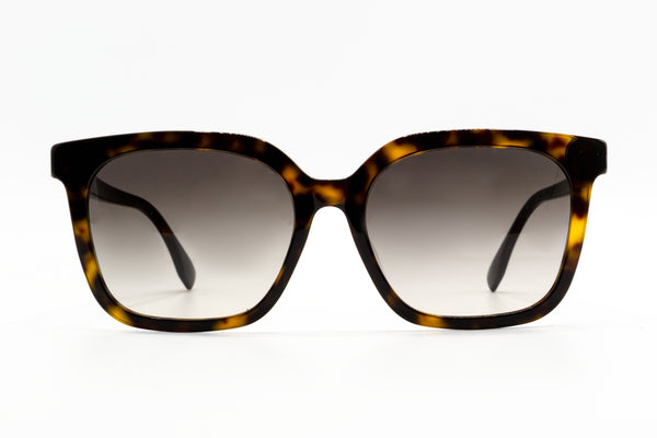 Fendi FE40207F