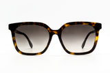 Fendi FE40207F