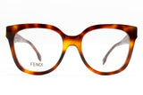 Fendi - FE50064I