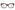 Fendi - FE50073I