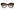 Fendi FE40175I