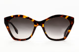 Fendi FE40175I