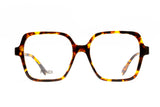 Fendi FE501441