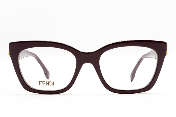 Fendi - FE50073I
