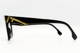 Fendi FE50073I