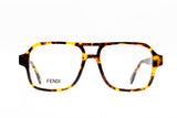 Fendi FE50131i