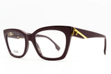Fendi - FE50073I