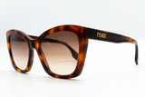 Fendi FE40151I