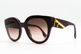 Fendi FE4011I