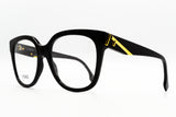Fendi - FE50064I