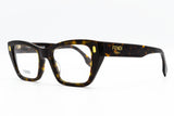 Fendi - FE50118I