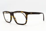 Fendi - FE50081I
