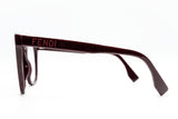 Fendi - FE50087I