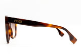 Fendi FE40151I