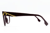 Fendi - FE50073I