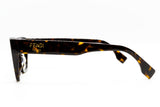 Fendi - FE50118I