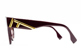 Fendi FE4011I