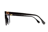 Fendi - FE40207F