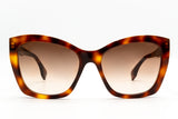 Fendi FE40151I