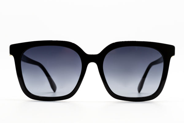 Fendi - FE40207F