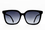 Fendi - FE40207F