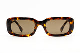Fendi FE40222F