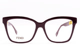 Fendi - FE50025I
