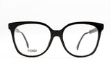 Fendi - FE50058I
