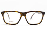 Fendi - FE50081I