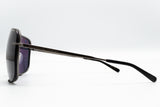 Porsche Design P'8928