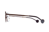 Theo - Fiber