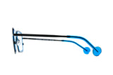 Theo - Fiber