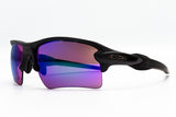 Oakley - Flak 2.0  XL - OO9188