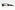 Oakley - Flak 2.0  XL - OO9188