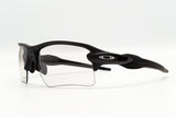 Oakley - Flak 2.0  XL - OO9188