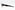 Oakley - Flak 2.0  XL - OO9188