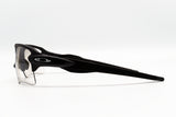 Oakley - Flak 2.0  XL - OO9188