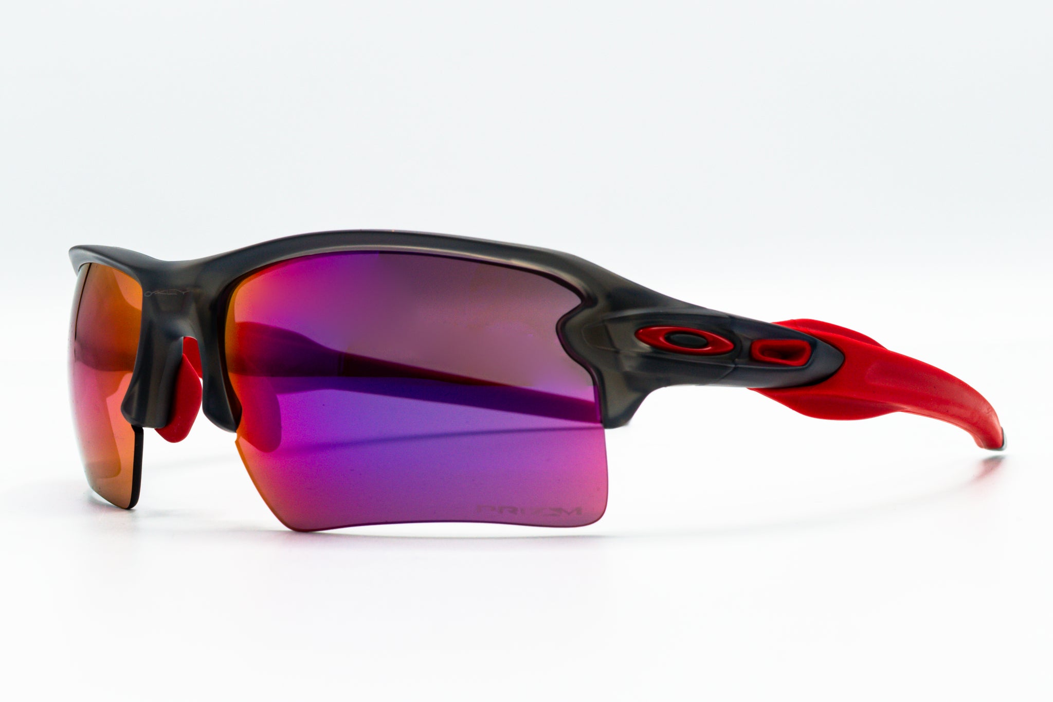 Oakley sales flak xl