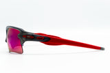 Oakley - Flak 2.0  XL - OO9188