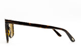 Tom Ford - Fletcher TF832 57
