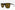 Tom Ford - Fletcher TF832 57